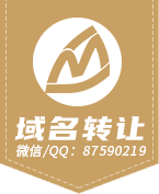 陇南丹素服饰有限责任公司